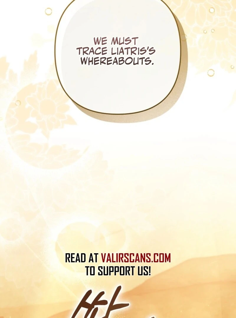 I Simply Cared For My Frail Dad Chapter 59 page 69 - 