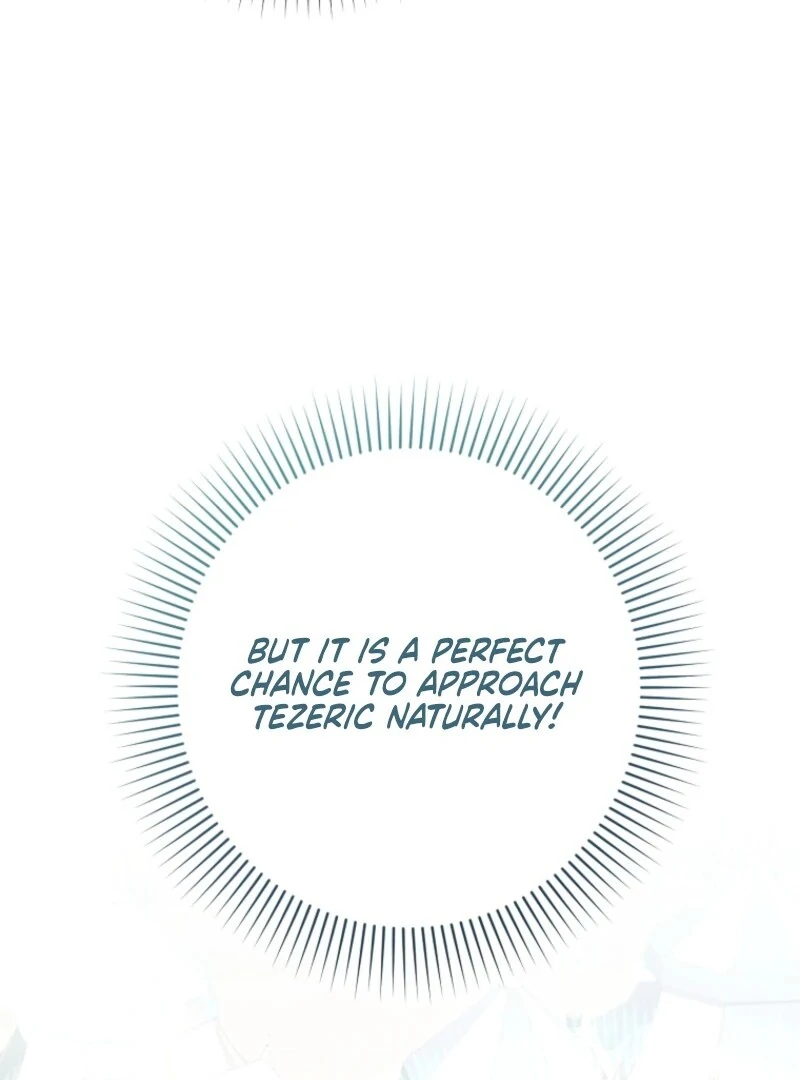 I Simply Cared For My Frail Dad Chapter 59 page 81 - 