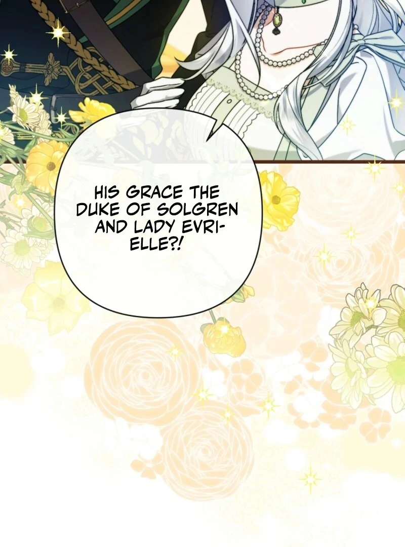 I Simply Cared For My Frail Dad Chapter 59 page 87 - 