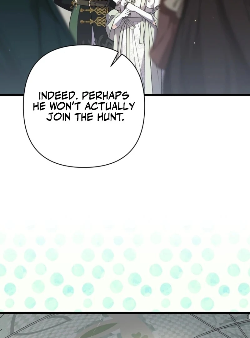 I Simply Cared For My Frail Dad Chapter 59 page 89 - 