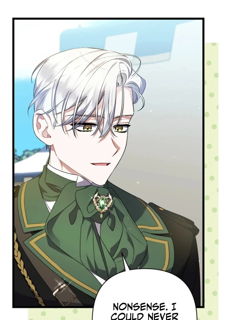 I Simply Cared For My Frail Dad Chapter 59 page 91 - 