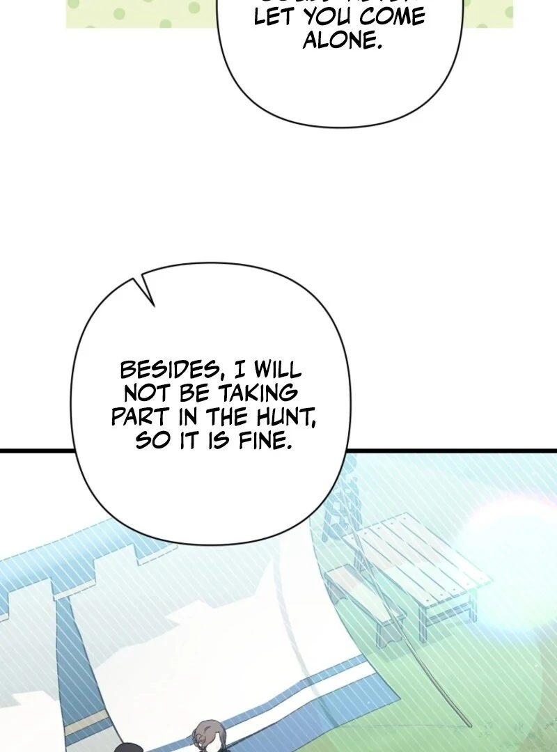 I Simply Cared For My Frail Dad Chapter 59 page 92 - 
