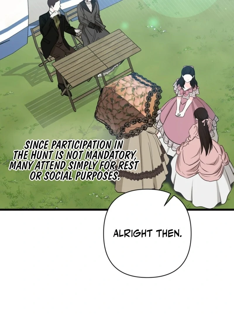 I Simply Cared For My Frail Dad Chapter 59 page 93 - 