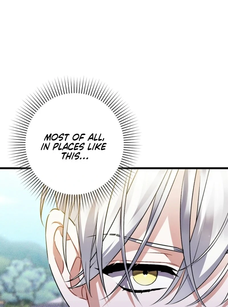 I Simply Cared For My Frail Dad Chapter 59 page 94 - 