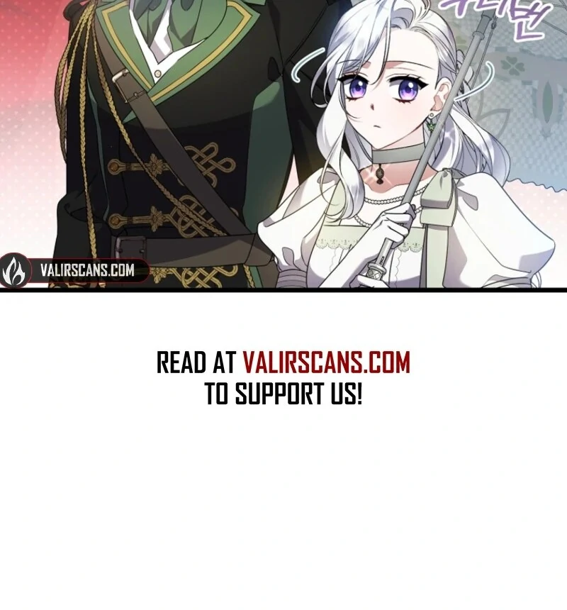 I Simply Cared For My Frail Dad Chapter 59 page 98 - 