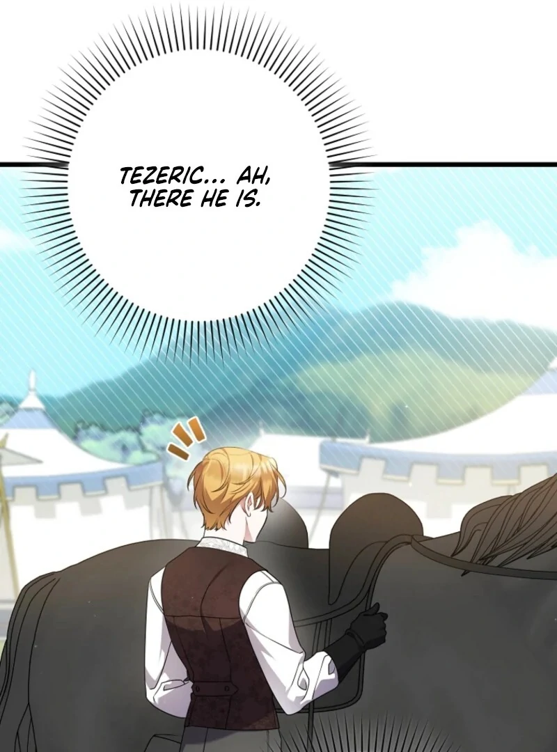 I Simply Cared For My Frail Dad Chapter 59 page 99 - 