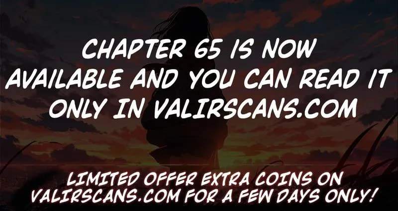 I Simply Cared For My Frail Dad Chapter 60 page 10 - 