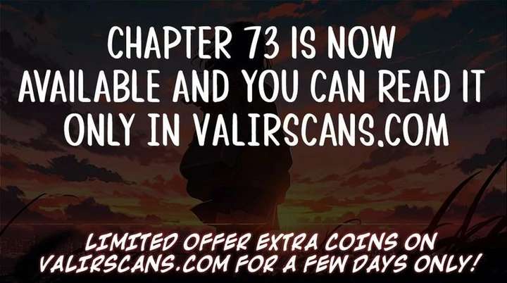 I Simply Cared For My Frail Dad Chapter 67 page 1 - 