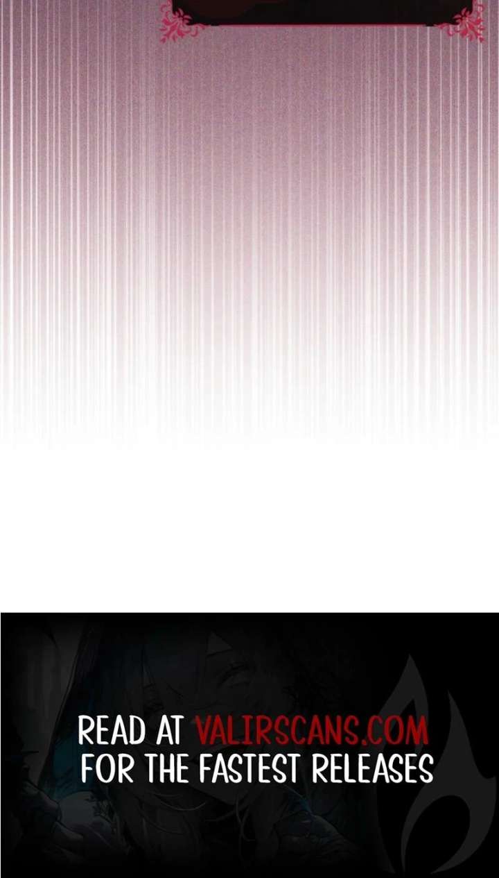 I Simply Cared For My Frail Dad Chapter 72 page 37 - 
