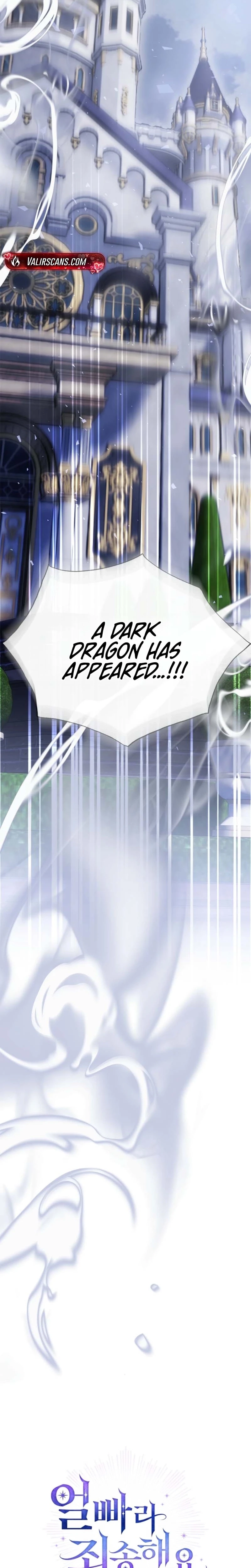 I Simply Cared For My Frail Dad Chapter 78 page 39 - 