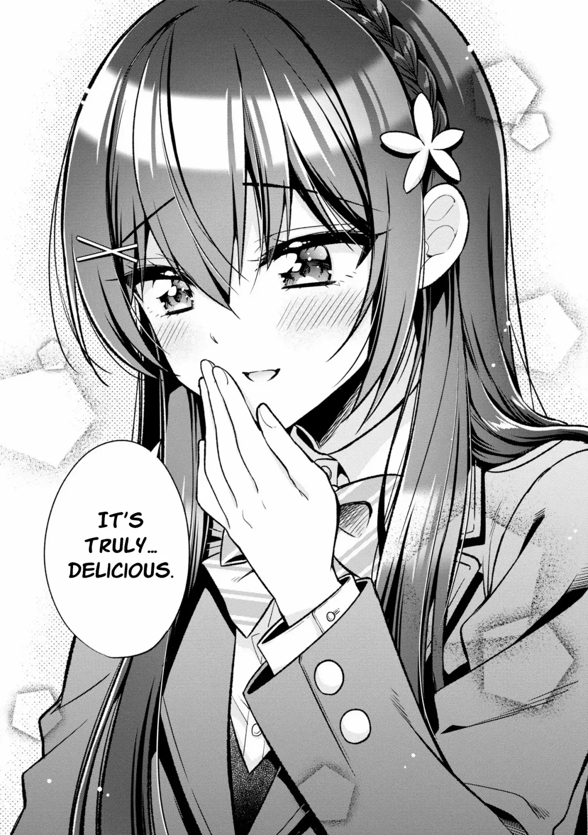 I Spoiled "Kuderella" Next Door and I