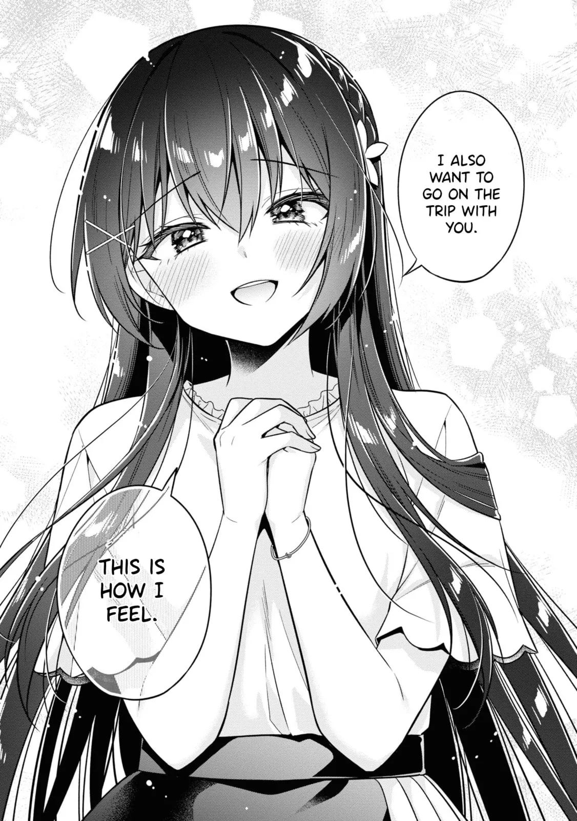 I Spoiled "Kuderella" Next Door and I