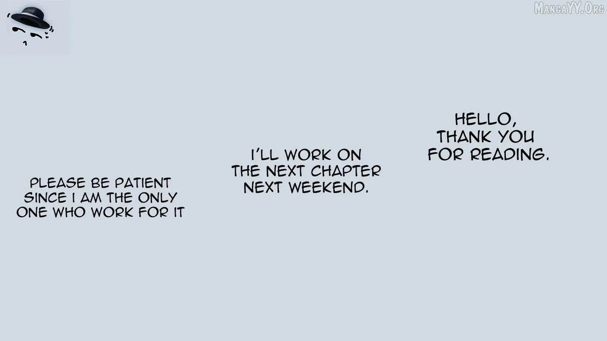 I Spoiled The Kuudere Next To Me And Gave Her The Key To My Home Chapter 30 page 46 - 