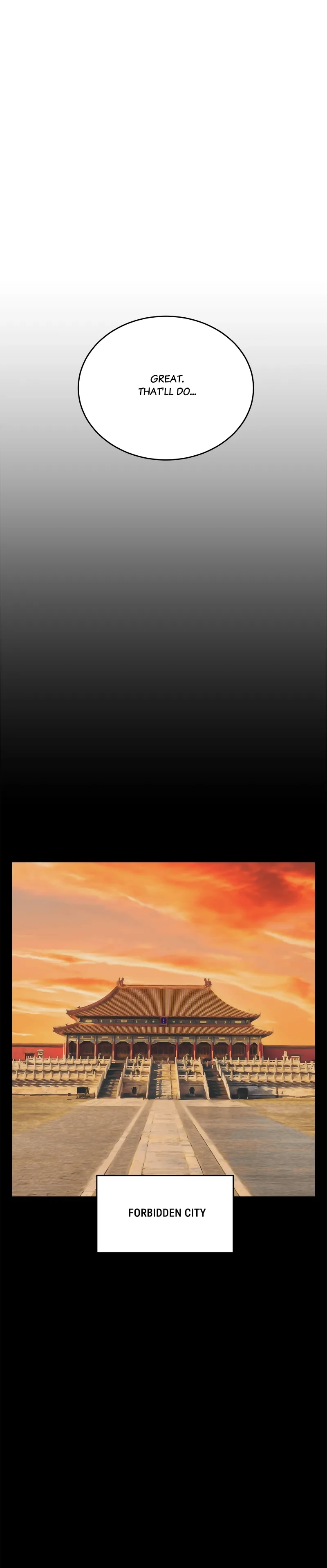 I Stack Experience Through Writing Books Chapter 1.3 page 8 - 
