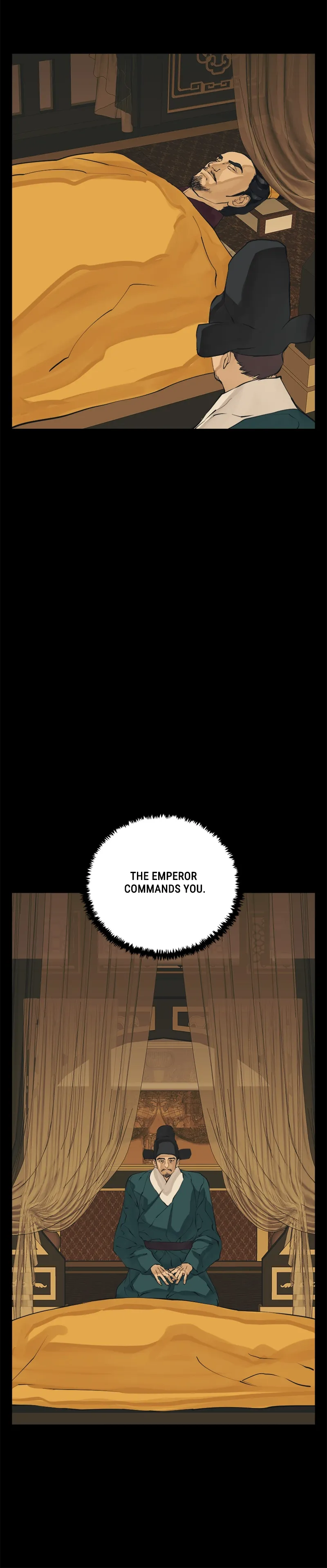I Stack Experience Through Writing Books Chapter 1.3 page 9 - 