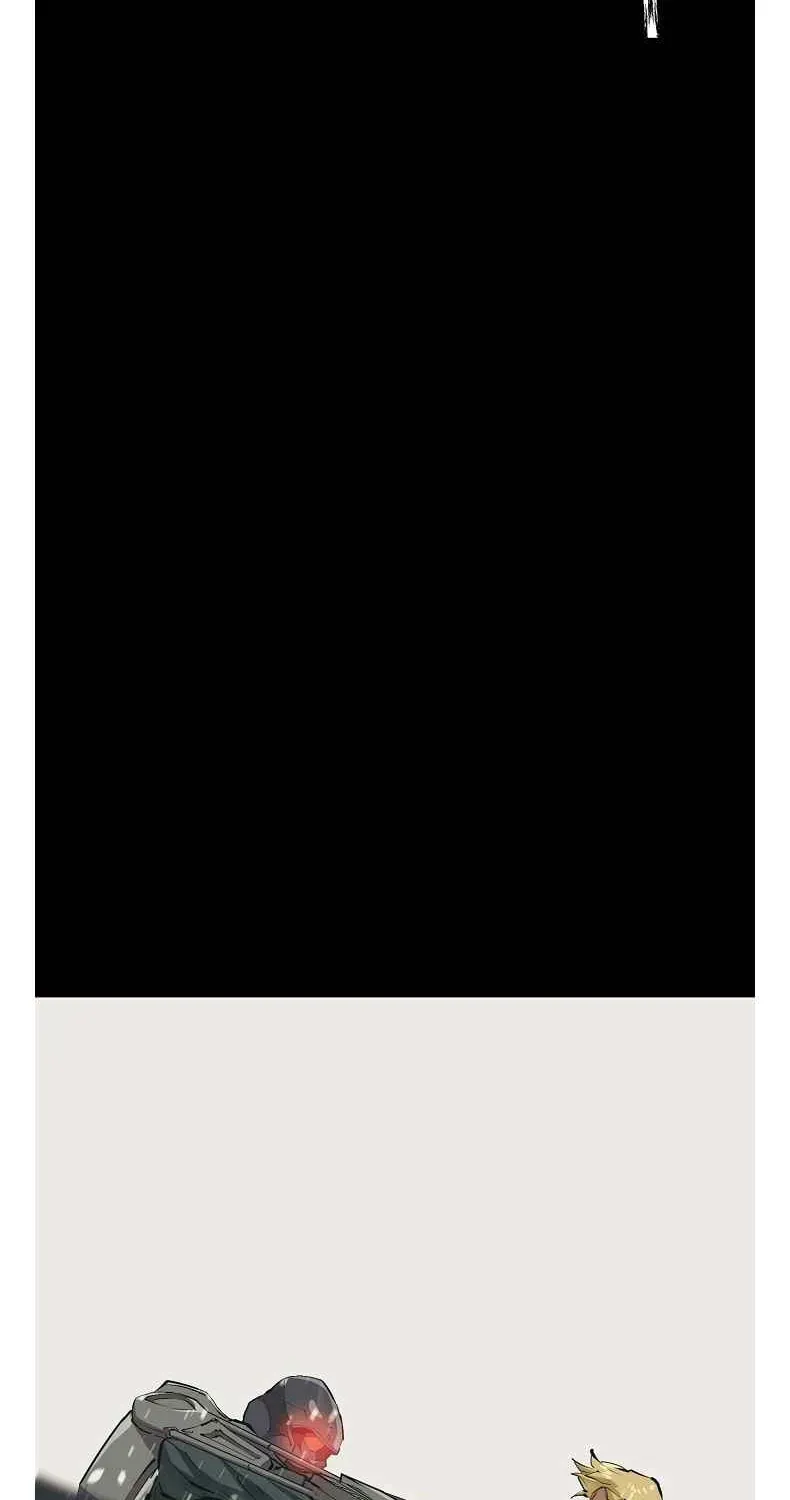 I Stack Experience Through Writing Books Chapter 125.2 page 2 - 