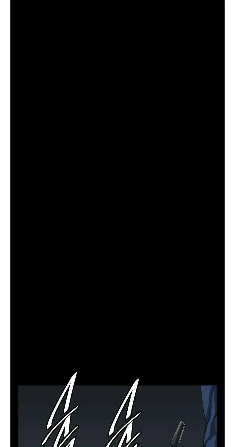 I Stack Experience Through Writing Books Chapter 125.2 page 17 - 