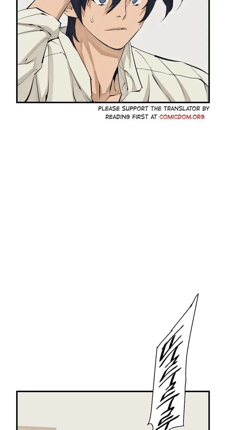 I Stack Experience Through Writing Books Chapter 125.2 page 46 - 