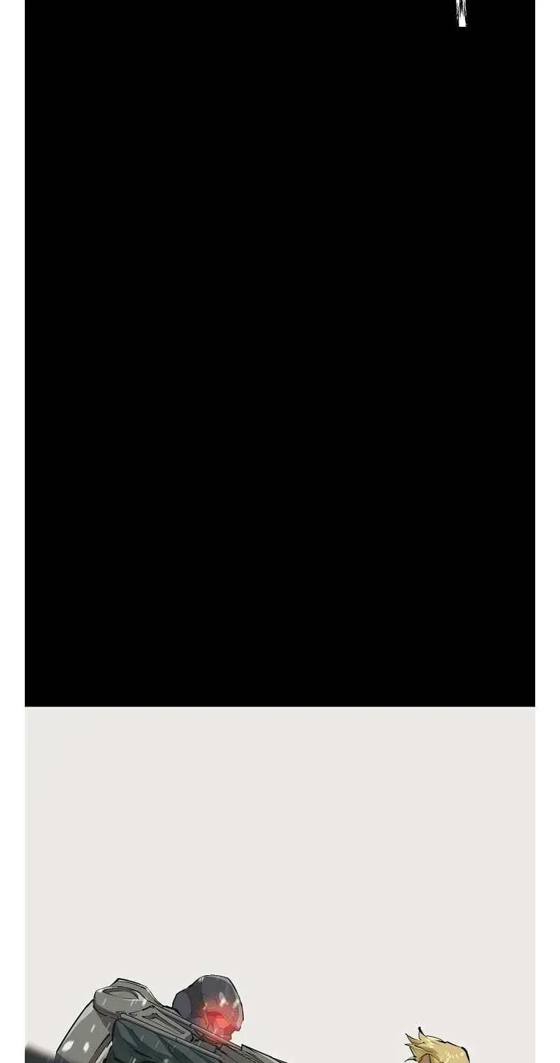 I Stack Experience Through Writing Books Chapter 125.4 page 2 - 