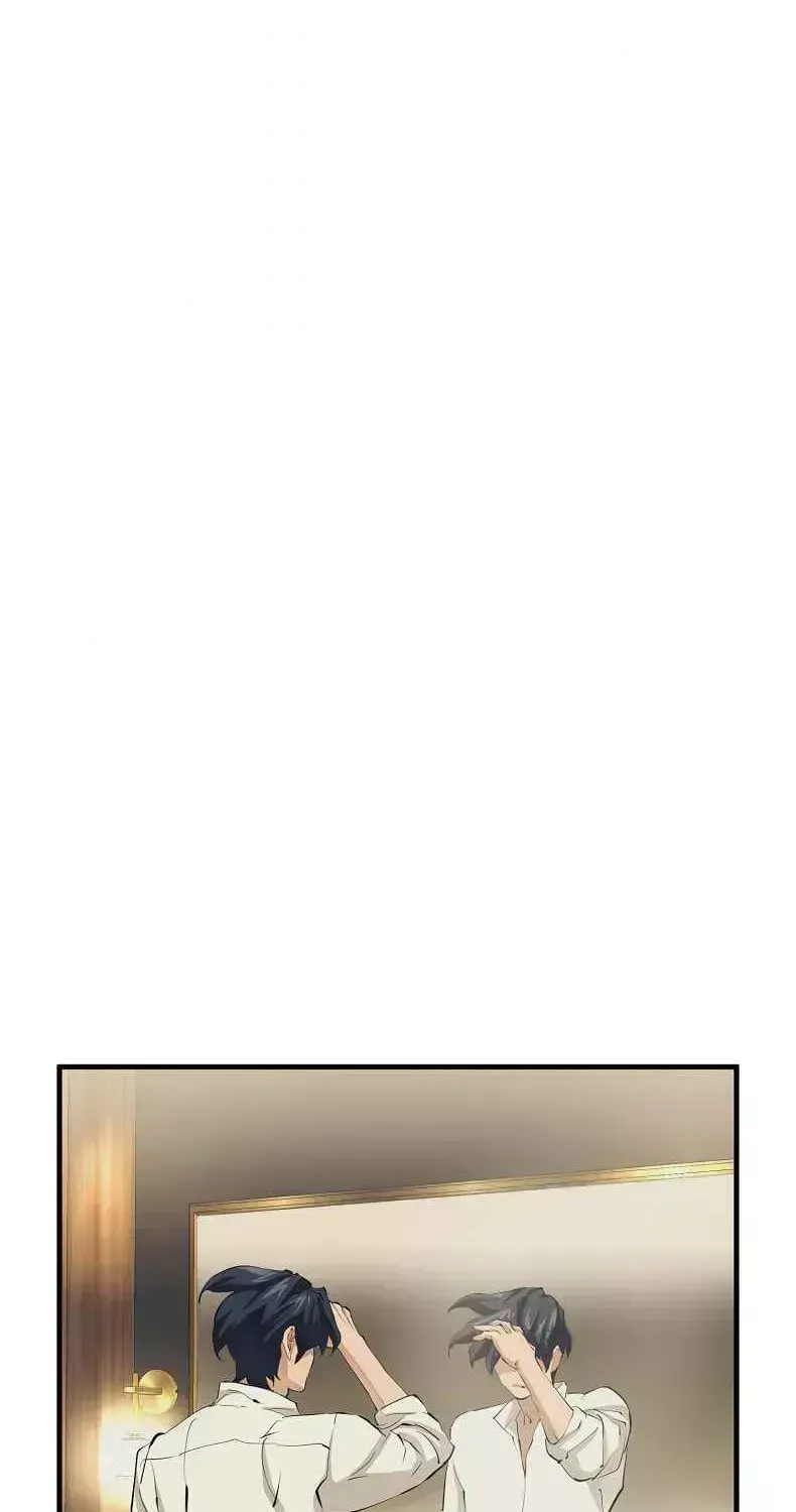 I Stack Experience Through Writing Books Chapter 125.4 page 39 - 