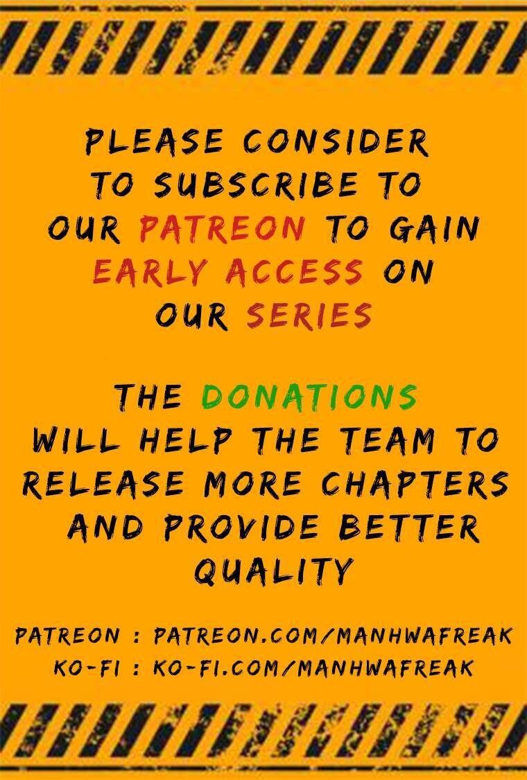 I Stack Experience Through Writing Books Chapter 144 page 1 - 
