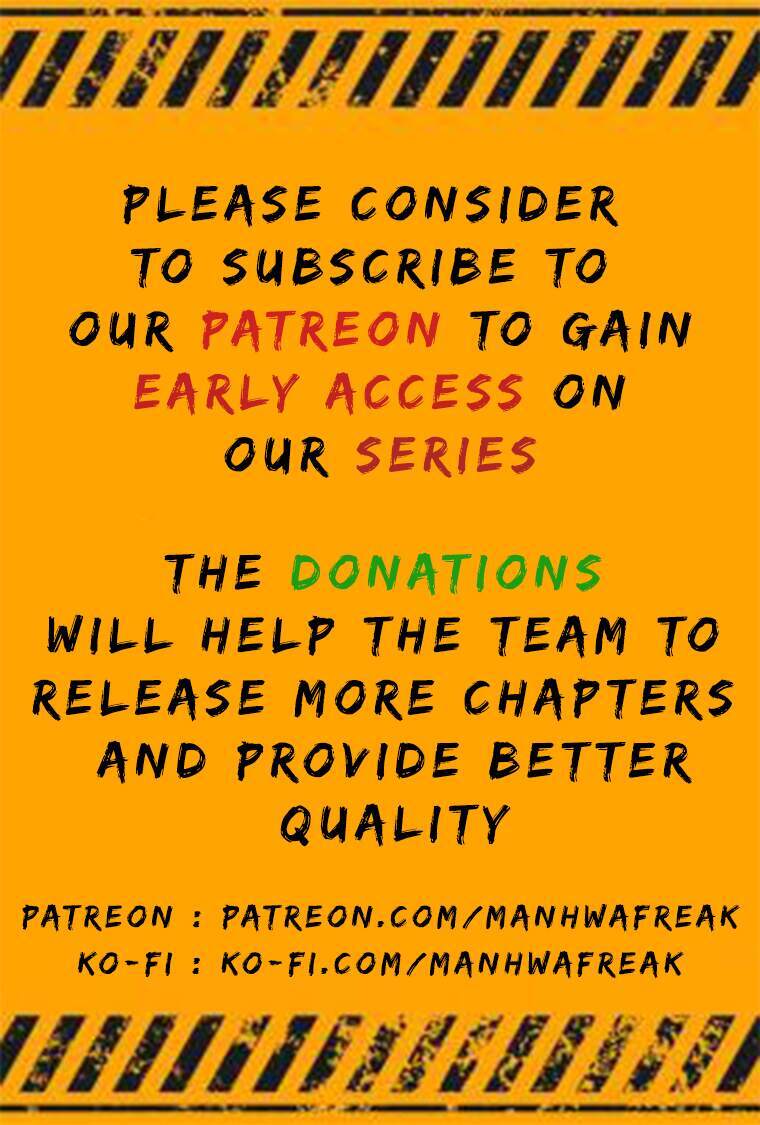 I Stack Experience Through Writing Books Chapter 149 page 2 - 