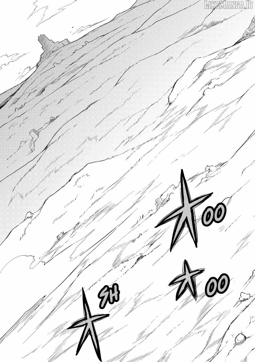 I Started A New Life After Being Kicked Out Of The Hero Party Chapter 56 page 11 - 