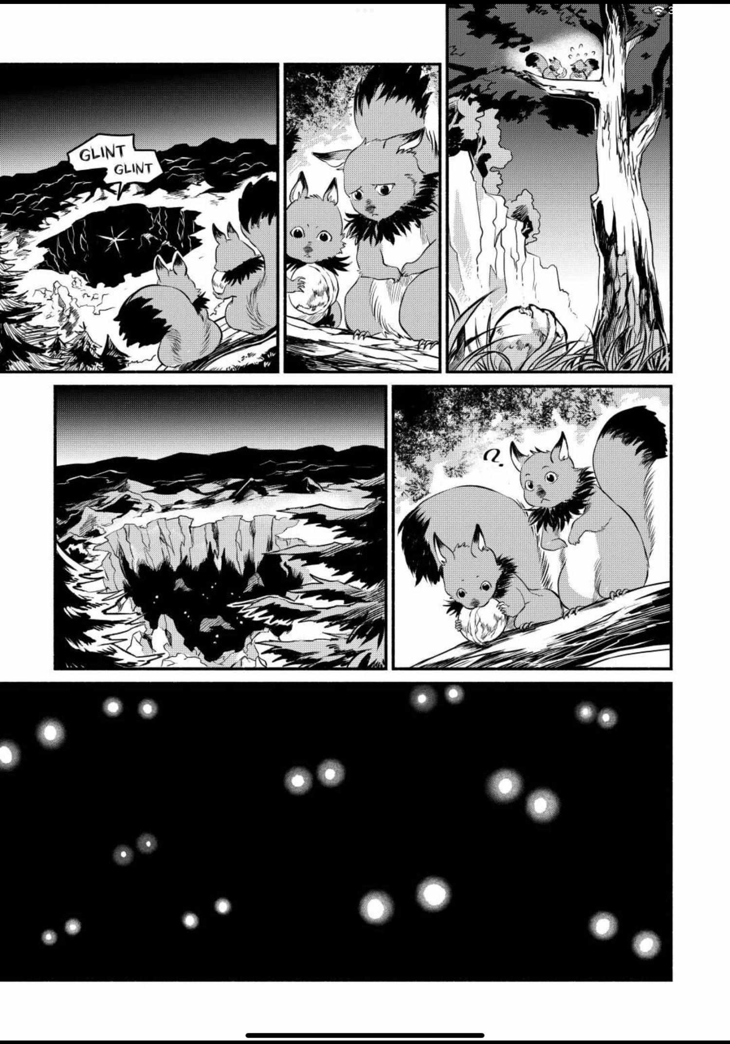 I Started A New Life After Being Kicked Out Of The Hero Party Chapter 9 page 42 - 