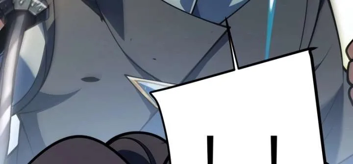 I started with the mythical talent, killing gods with one sword! Chapter 31 page 20 - 