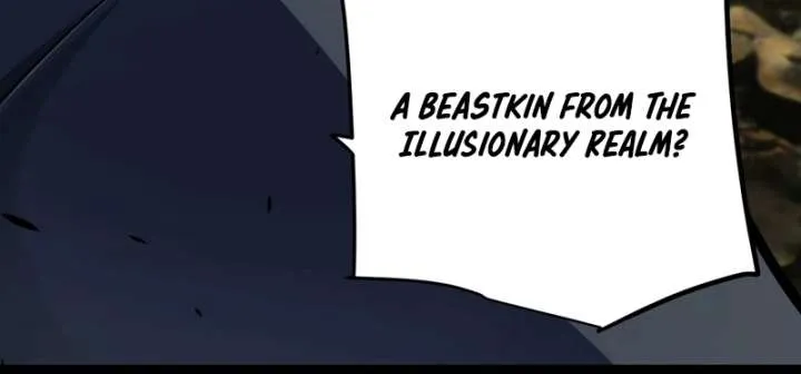 I started with the mythical talent, killing gods with one sword! Chapter 31 page 25 - 