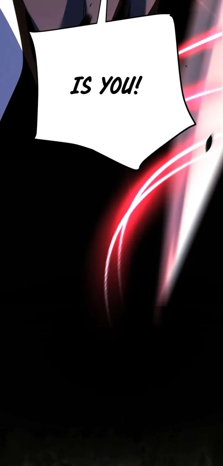 I started with the mythical talent, killing gods with one sword! Chapter 31 page 34 - 