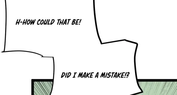 I started with the mythical talent, killing gods with one sword! Chapter 31 page 5 - 