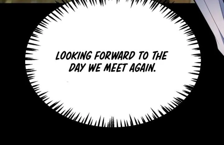 I started with the mythical talent, killing gods with one sword! Chapter 31 page 48 - 