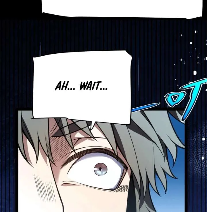 I started with the mythical talent, killing gods with one sword! Chapter 31 page 66 - 