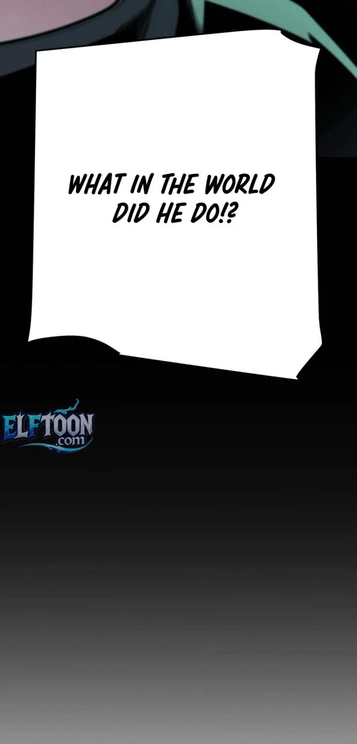 I started with the mythical talent, killing gods with one sword! Chapter 31 page 72 - 