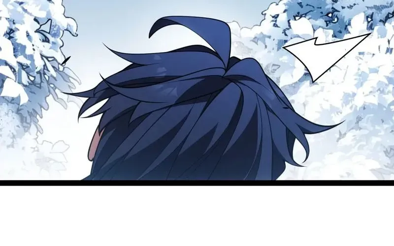 I started with the mythical talent, killing gods with one sword! Chapter 39 page 24 - 