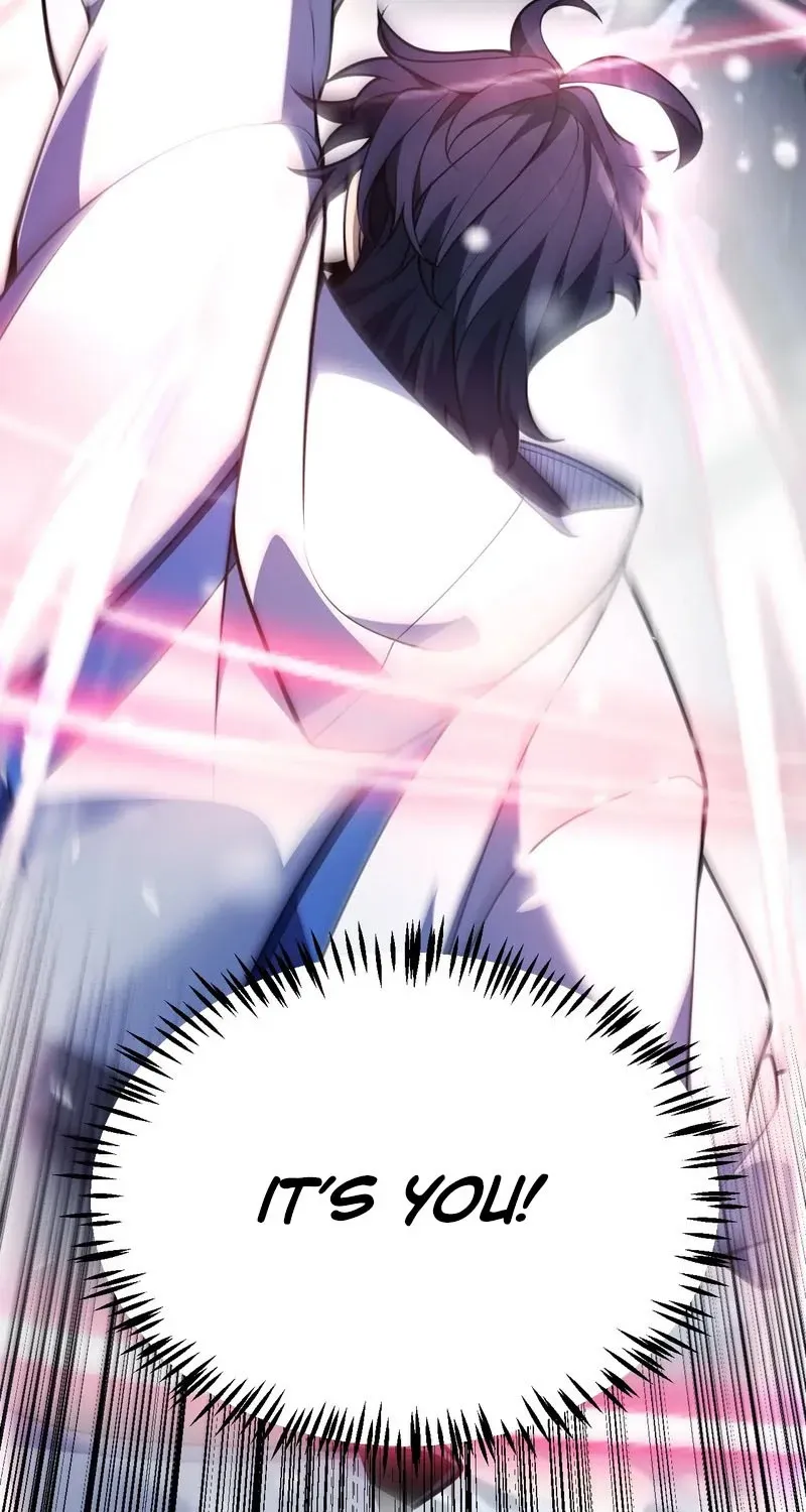 I started with the mythical talent, killing gods with one sword! Chapter 39 page 40 - 