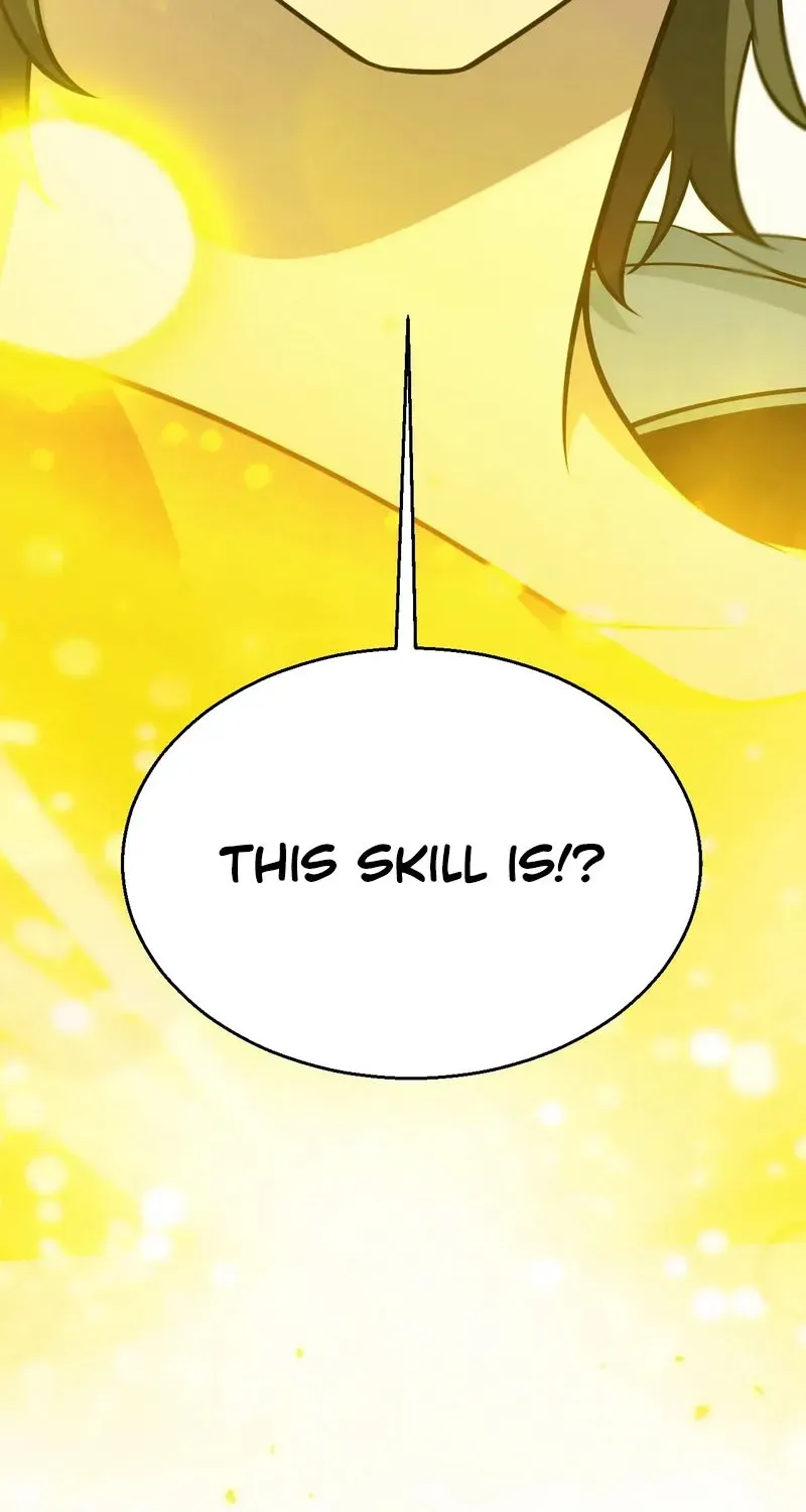 I started with the mythical talent, killing gods with one sword! Chapter 39 page 57 - 