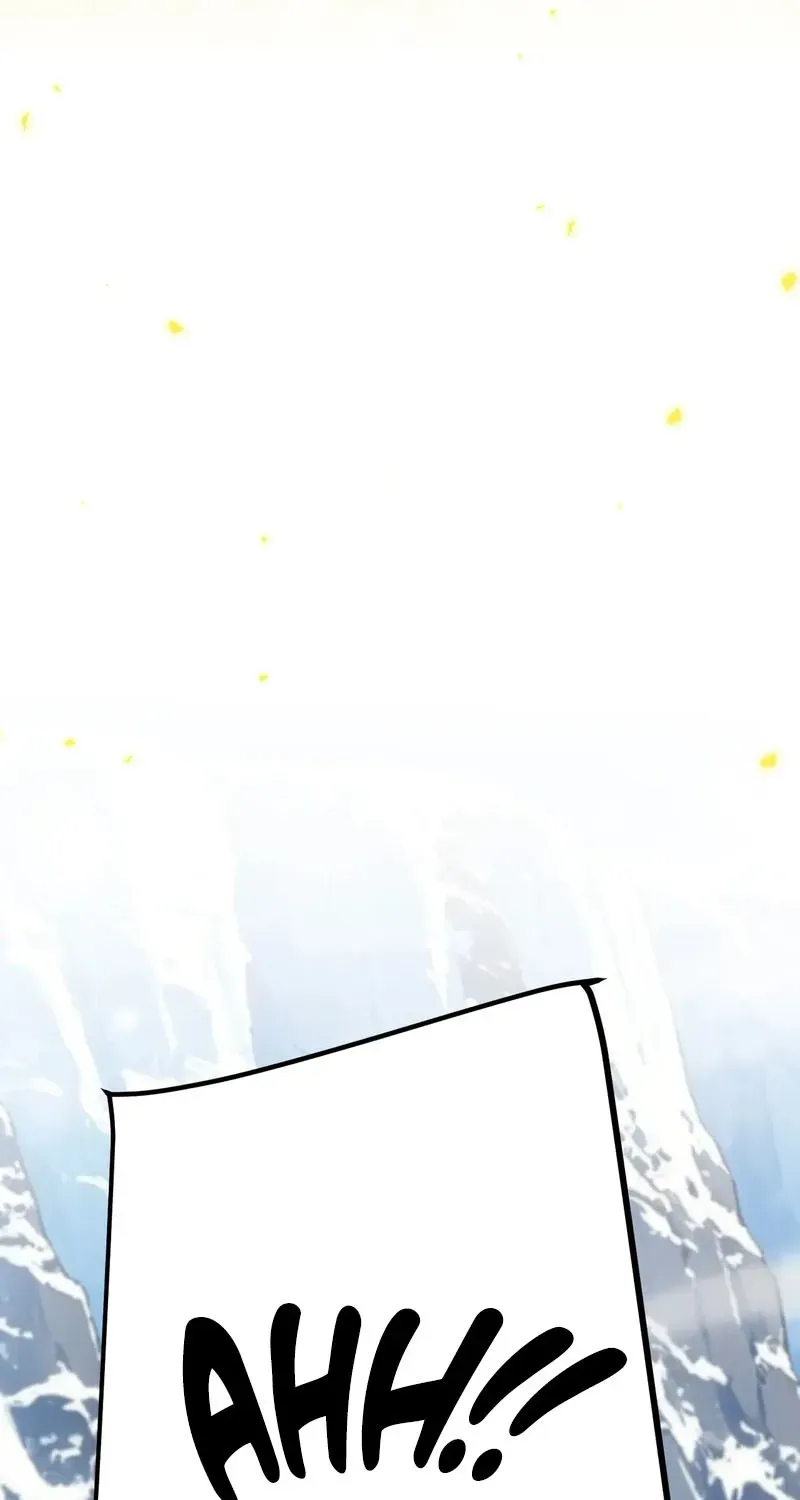 I started with the mythical talent, killing gods with one sword! Chapter 39 page 58 - 