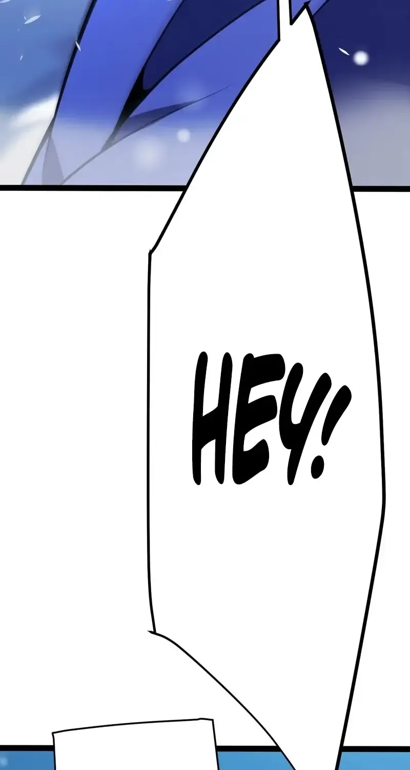 I started with the mythical talent, killing gods with one sword! Chapter 39 page 65 - 