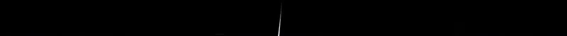 I started with the mythical talent, killing gods with one sword! Chapter 40 page 80 - 