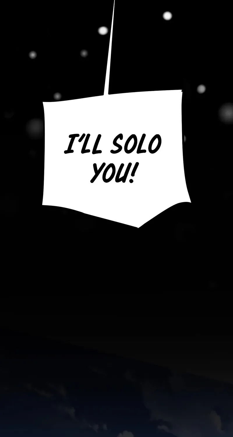 I started with the mythical talent, killing gods with one sword! Chapter 40 page 81 - 