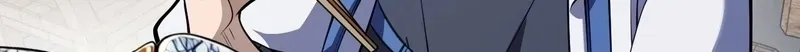 I started with the mythical talent, killing gods with one sword! Chapter 40 page 86 - 