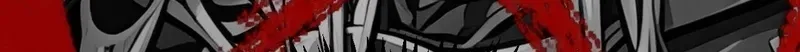 I started with the mythical talent, killing gods with one sword! Chapter 40 page 92 - 