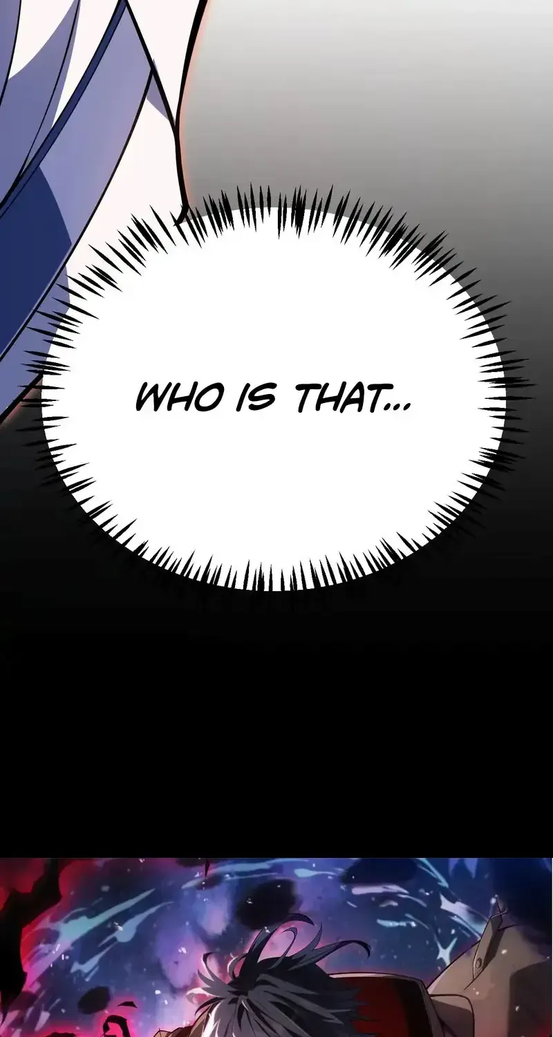 I started with the mythical talent, killing gods with one sword! Chapter 41 page 26 - 