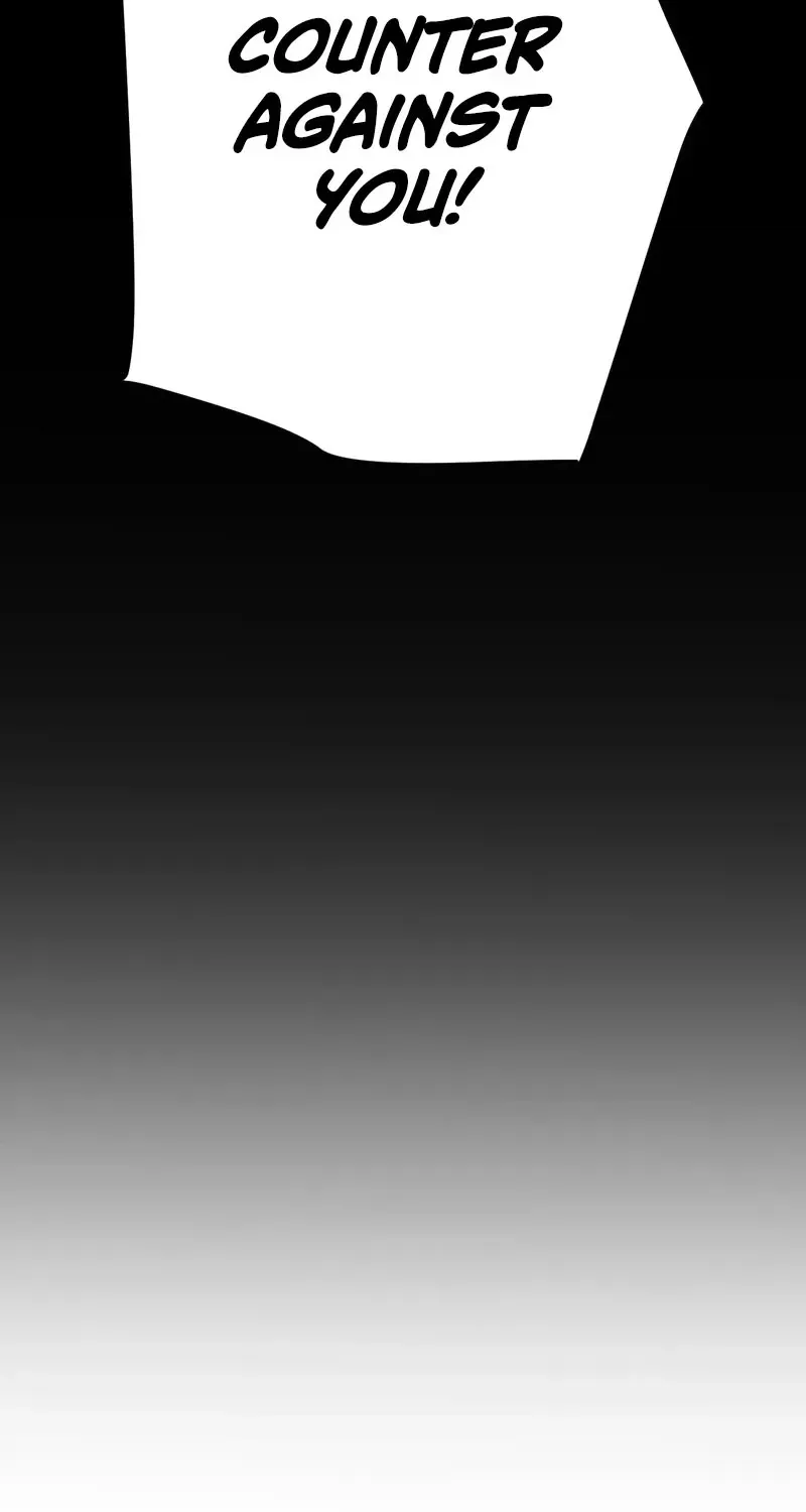 I started with the mythical talent, killing gods with one sword! Chapter 42 page 25 - 