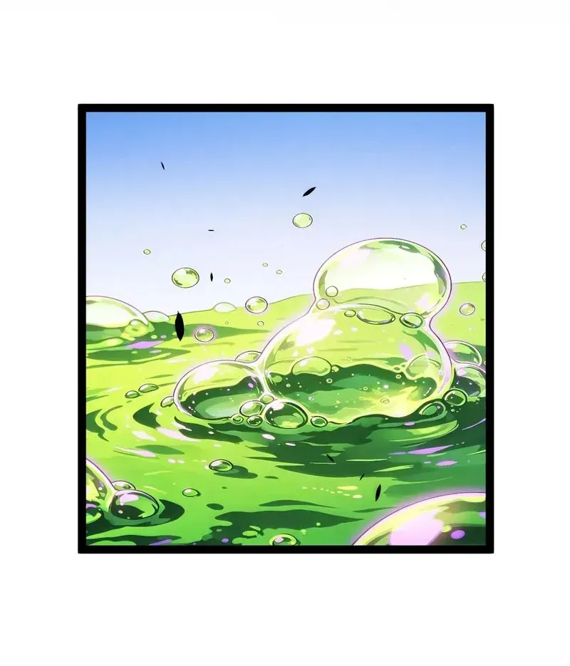 I started with the mythical talent, killing gods with one sword! Chapter 42 page 26 - 