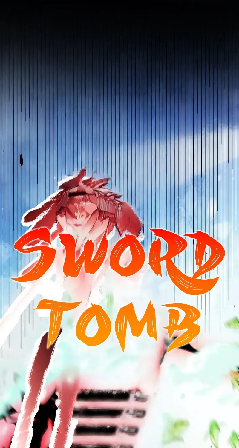 I started with the mythical talent, killing gods with one sword! Chapter 42 page 37 - 