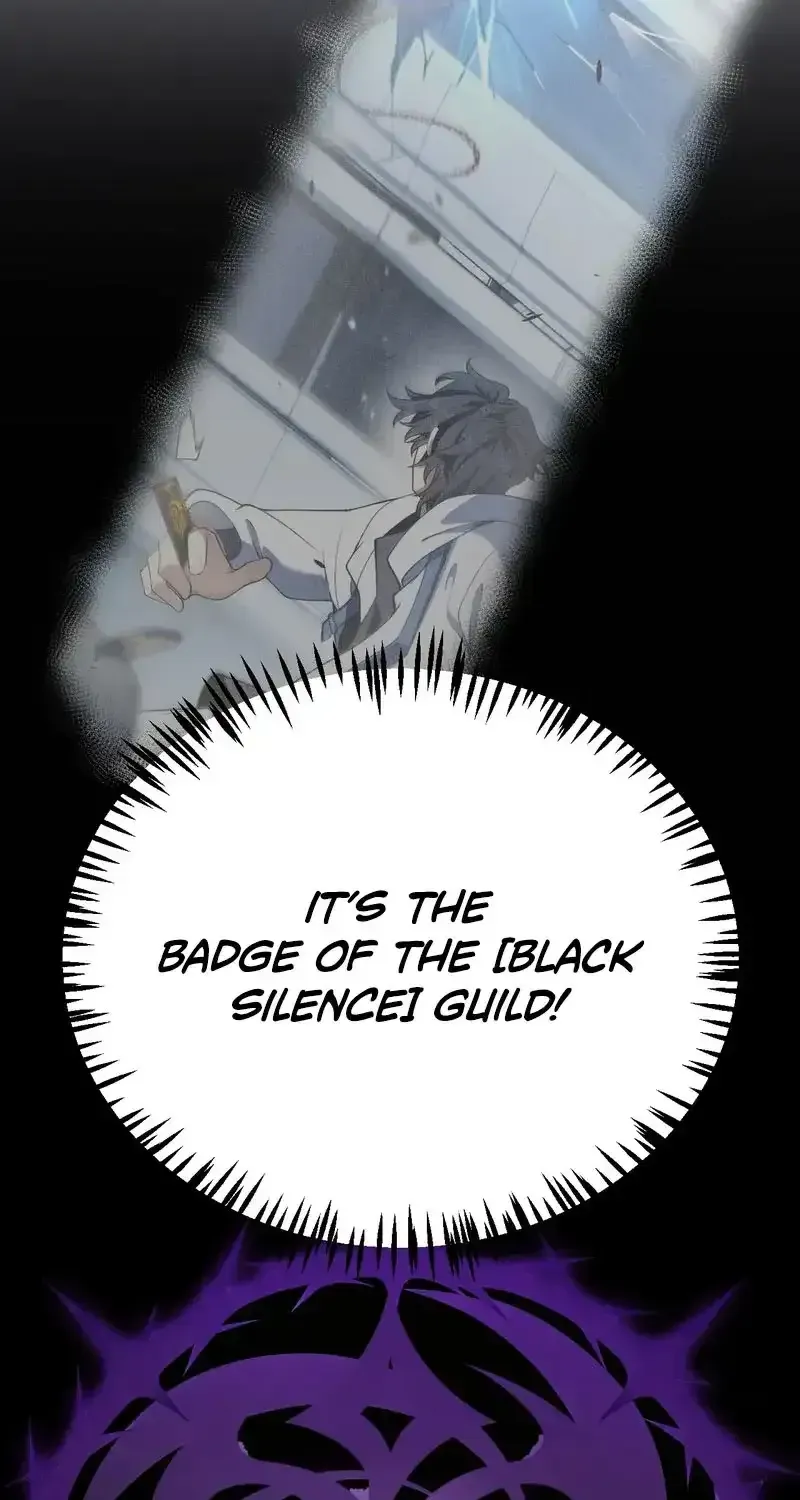 I started with the mythical talent, killing gods with one sword! Chapter 42 page 57 - 