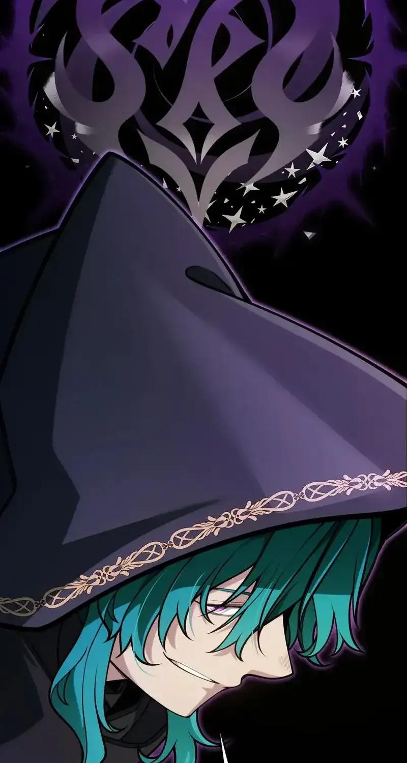 I started with the mythical talent, killing gods with one sword! Chapter 42 page 58 - 